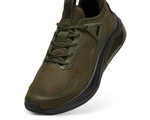 Puma Koşu Ayakkabısı Cell Thrill - Görsel 6