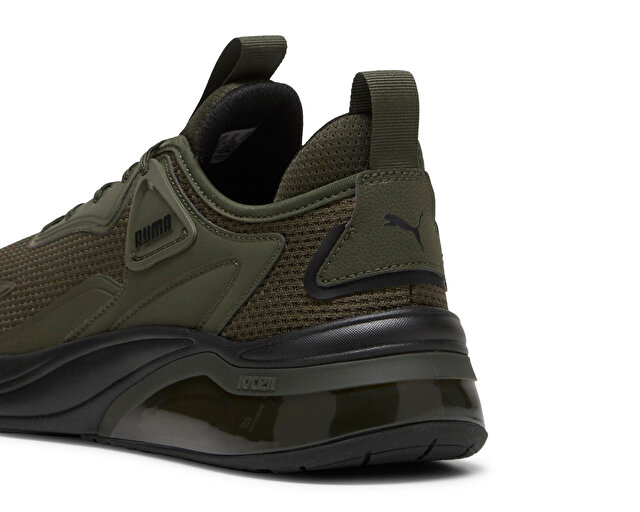 Puma Koşu Ayakkabısı Cell Thrill - Görsel 7