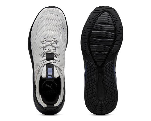 Puma Ayakkabı Günlük CELL THRILL - Görsel 5