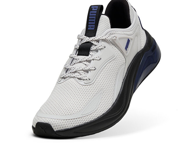 Puma Ayakkabı Günlük CELL THRILL - Görsel 6