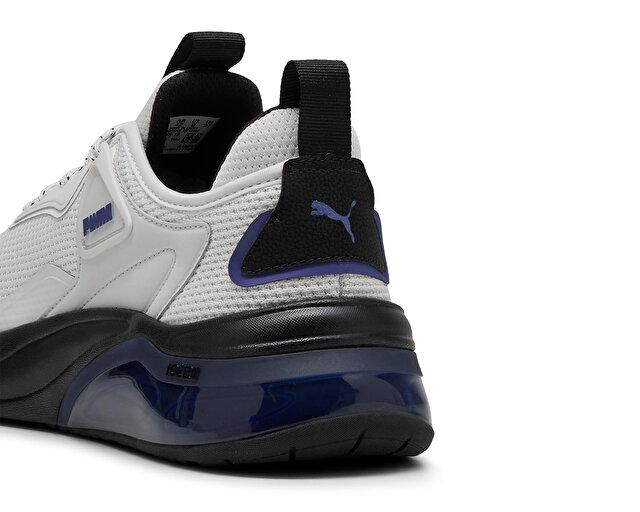 Puma Ayakkabı Günlük CELL THRILL - Görsel 7