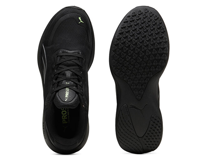 Puma Koşu Ayakkabısı Scend Pro Wtr - Görsel 6