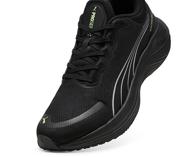 Puma Koşu Ayakkabısı Scend Pro Wtr - Görsel 7