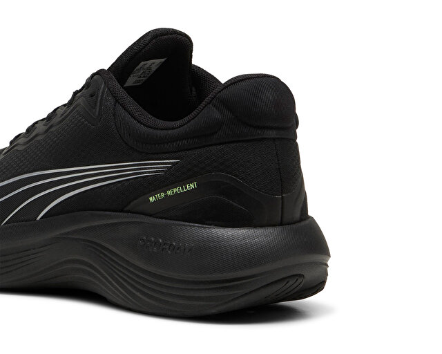 Puma Koşu Ayakkabısı Scend Pro Wtr - Görsel 8