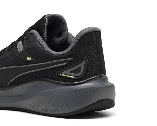 Puma Koşu Ayakkabısı Skyrocket Lite Wtr - Görsel 7