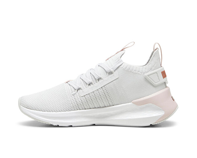 Puma Koşu Ayakkabısı SOFTRIDE SYMMETRY FUZION WNS - Görsel 3