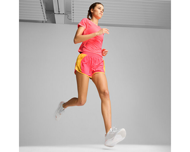 Puma Koşu Ayakkabısı SOFTRIDE SYMMETRY FUZION WNS - Görsel 7