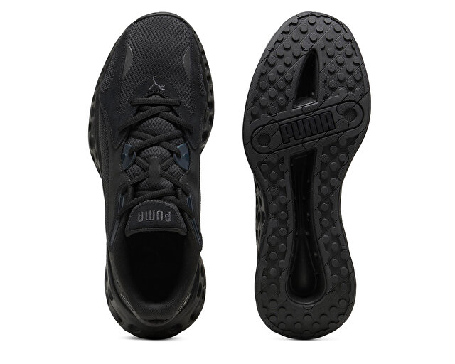 Puma Koşu Ayakkabısı SOFTRIDE FREQUENCE - Görsel 6