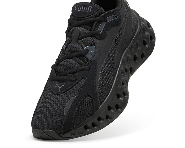 Puma Koşu Ayakkabısı SOFTRIDE FREQUENCE - Görsel 7