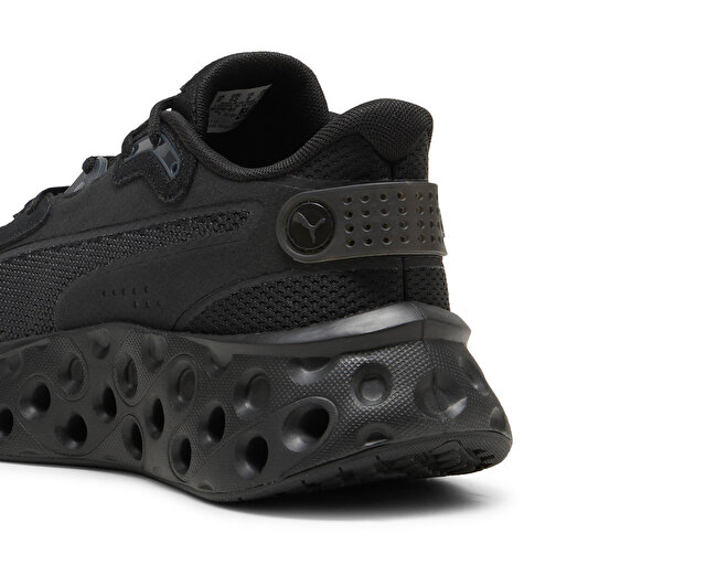 Puma Koşu Ayakkabısı SOFTRIDE FREQUENCE - Görsel 8