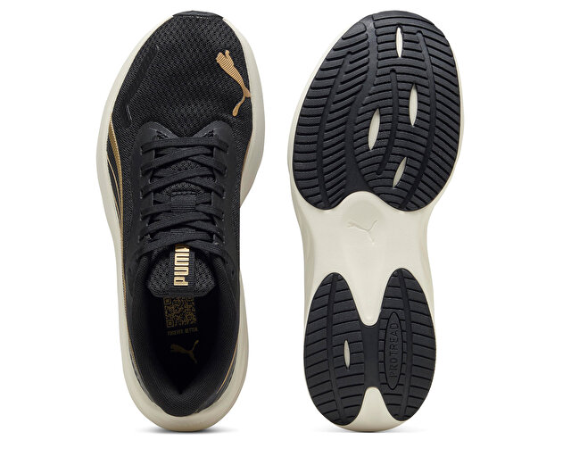 Puma Koşu Ayakkabısı POUNCE LITE - Görsel 5