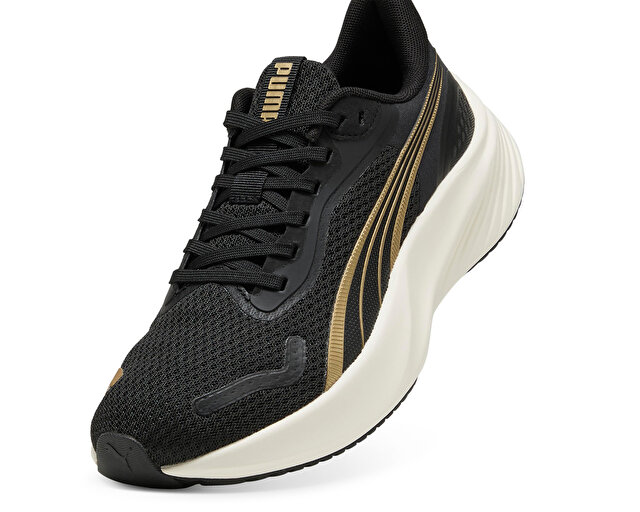 Puma Koşu Ayakkabısı POUNCE LITE - Görsel 6