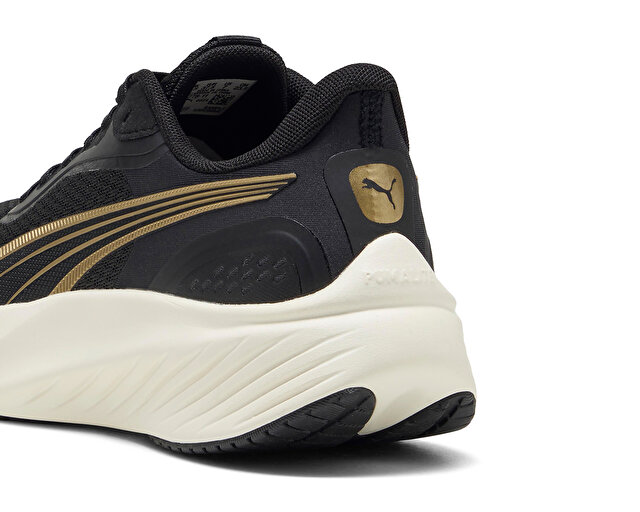 Puma Koşu Ayakkabısı POUNCE LITE - Görsel 7