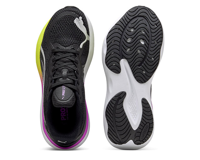 Puma Koşu Ayakkabısı SCEND PRO 2 - Görsel 5