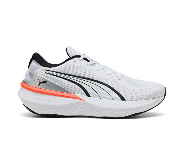Puma Koşu Ayakkabısı SCEND PRO 2 - Görsel 2