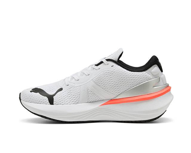 Puma Koşu Ayakkabısı SCEND PRO 2 - Görsel 3