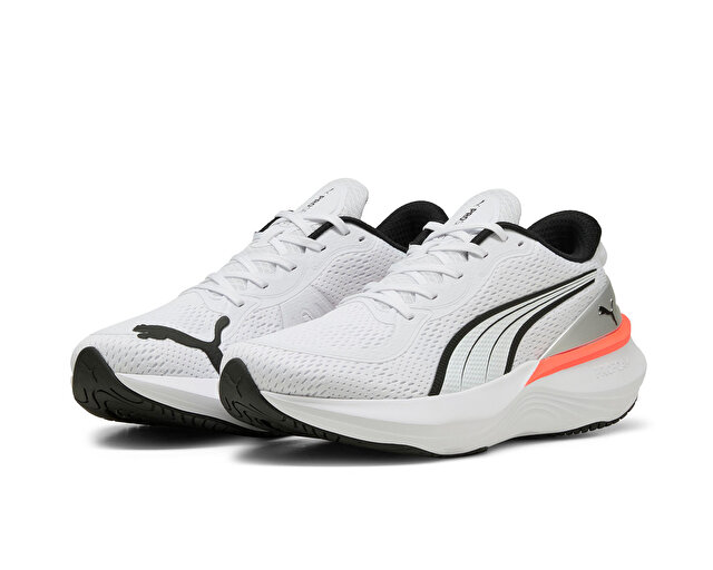 Puma Koşu Ayakkabısı SCEND PRO 2 - Görsel 4