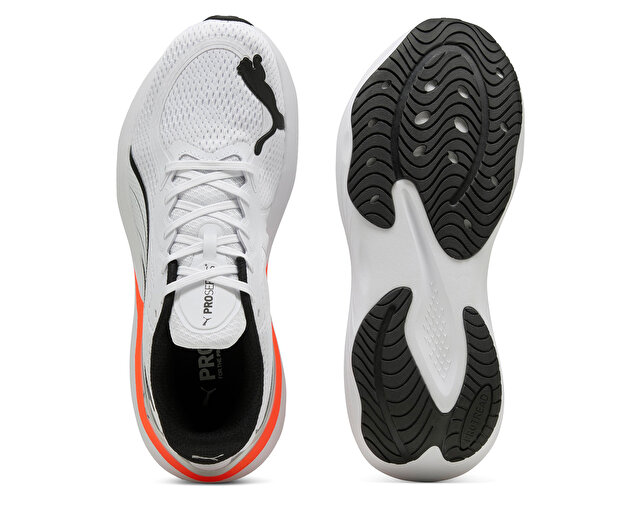 Puma Koşu Ayakkabısı SCEND PRO 2 - Görsel 5