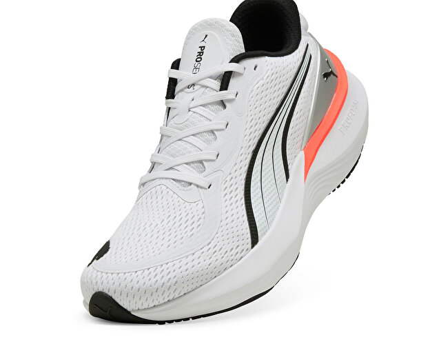 Puma Koşu Ayakkabısı SCEND PRO 2 - Görsel 6