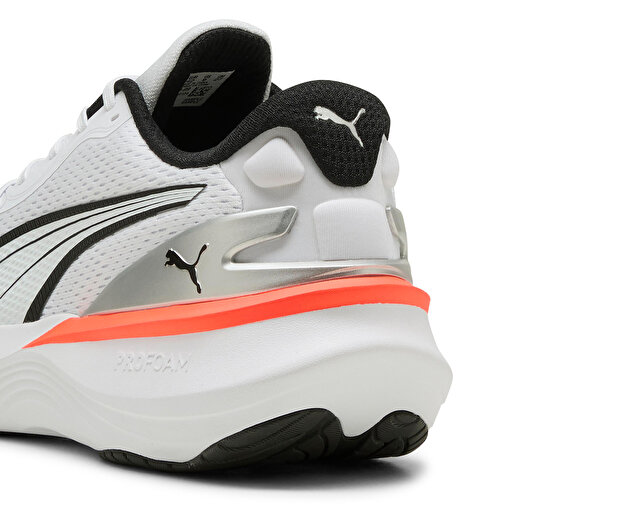 Puma Koşu Ayakkabısı SCEND PRO 2 - Görsel 7