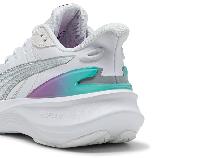 Puma Koşu Ayakkabısı PULSE PRO - Görsel 7