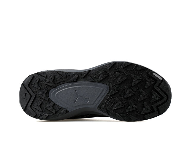 Puma Koşu Ayakkabısı SKYROCKET LITE TRAIL - Görsel 6