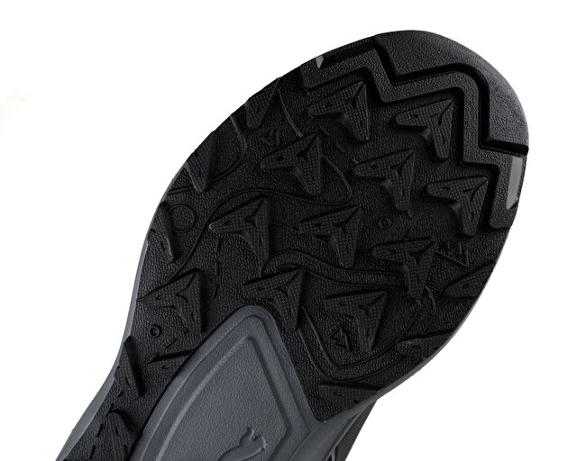 Puma Koşu Ayakkabısı SKYROCKET LITE TRAIL - Görsel 8