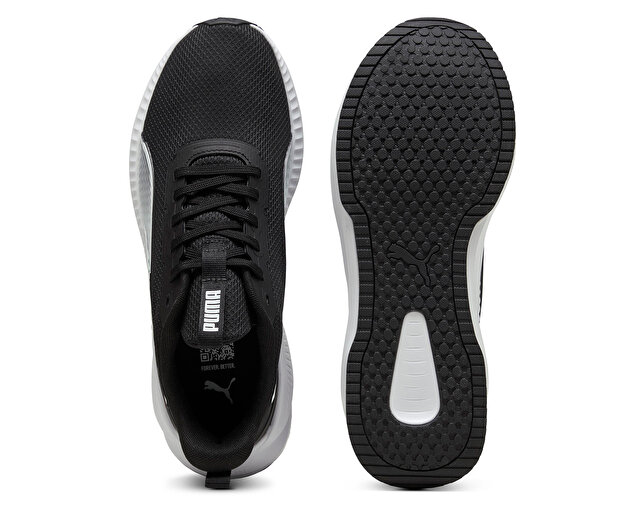 Puma Koşu Ayakkabısı FLYER LITE 3 - Görsel 5