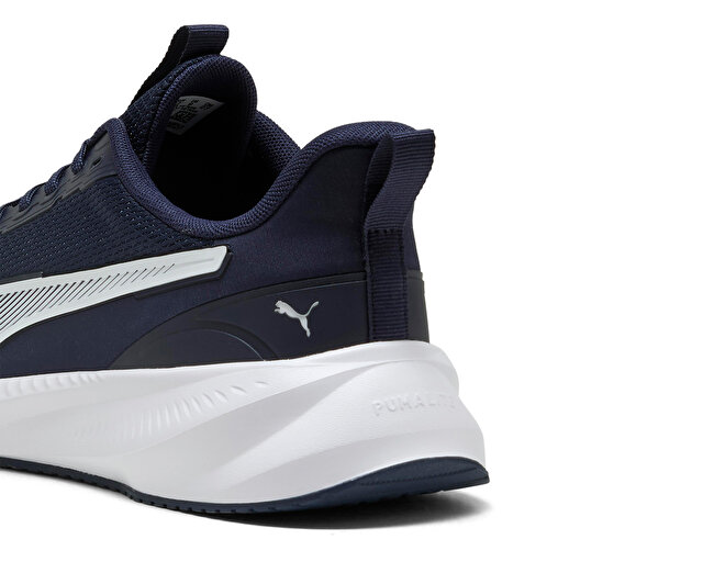Puma Koşu Ayakkabısı FLYER LITE 3 - Görsel 7