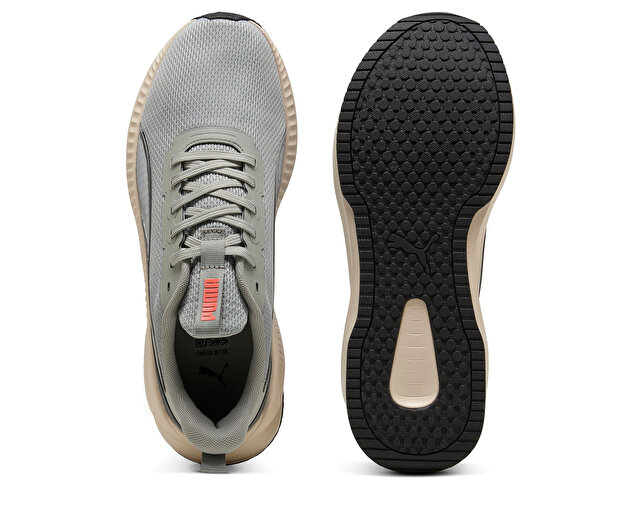 Puma Koşu Ayakkabısı FLYER LITE 3 - Görsel 5