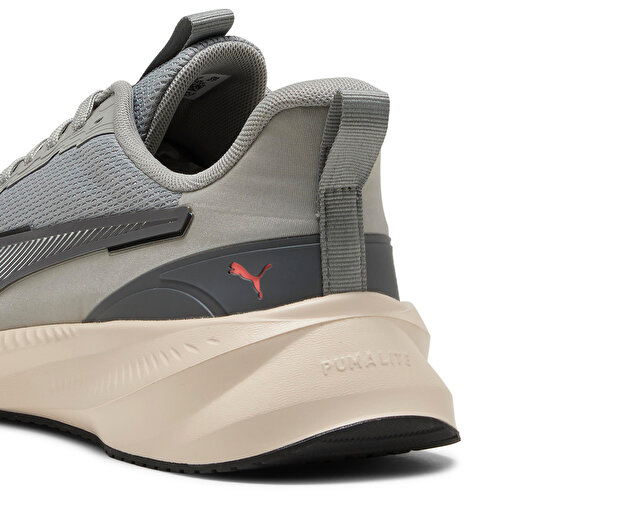Puma Koşu Ayakkabısı FLYER LITE 3 - Görsel 7