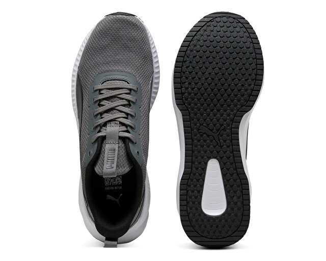 Puma Koşu Ayakkabısı FLYER LITE 3 - Görsel 5