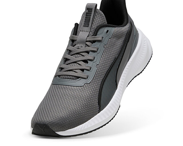 Puma Koşu Ayakkabısı FLYER LITE 3 - Görsel 6