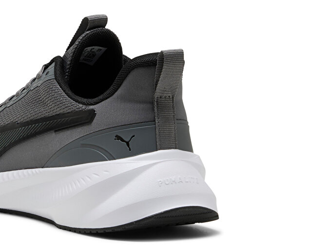 Puma Koşu Ayakkabısı FLYER LITE 3 - Görsel 7