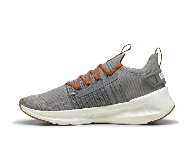 Puma Koşu Ayakkabısı SOFTRIDE SYMMETRY FUZION LS - Görsel 3