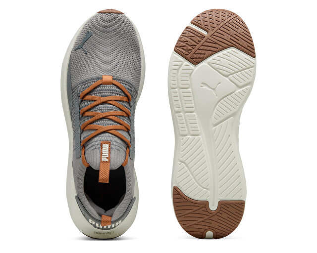 Puma Koşu Ayakkabısı SOFTRIDE SYMMETRY FUZION LS - Görsel 5