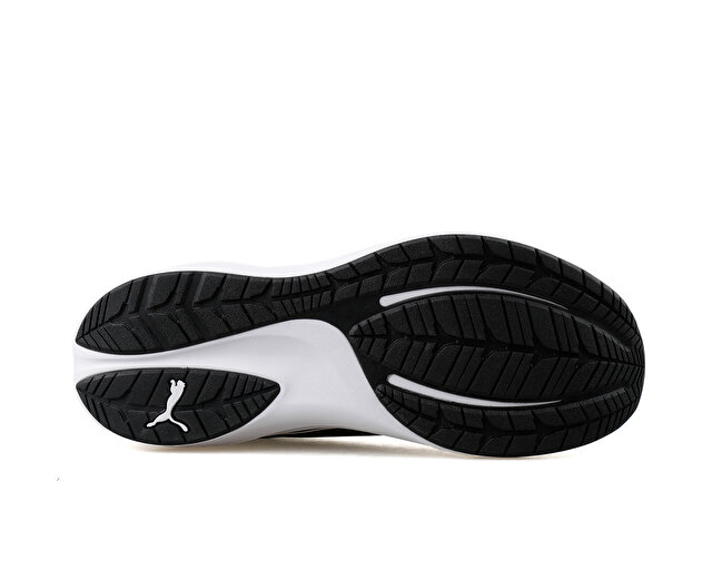 Puma Koşu Ayakkabısı SKYROCKET LITE 2 - Görsel 6