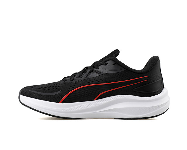 Puma Koşu Ayakkabısı SKYROCKET LITE 2 - Görsel 3