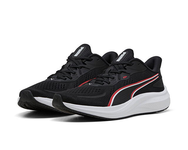 Puma Koşu Ayakkabısı SKYROCKET LITE 2 - Görsel 4