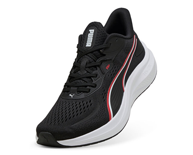 Puma Koşu Ayakkabısı SKYROCKET LITE 2 - Görsel 6