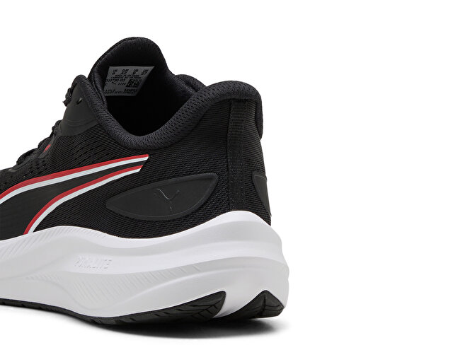 Puma Koşu Ayakkabısı SKYROCKET LITE 2 - Görsel 7