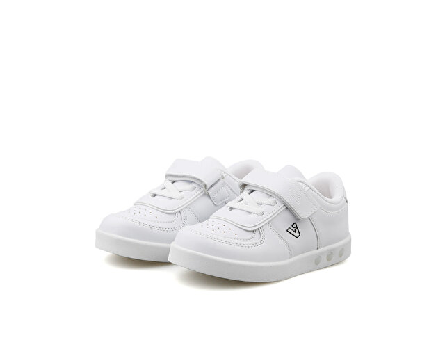 Vicco Ayakkabı Günlük Sam - Görsel 5