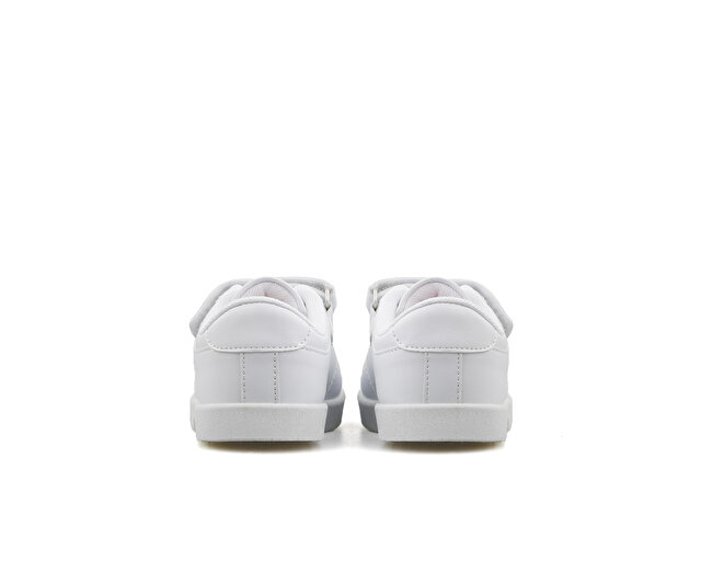 Vicco Ayakkabı Günlük Sam - Görsel 6