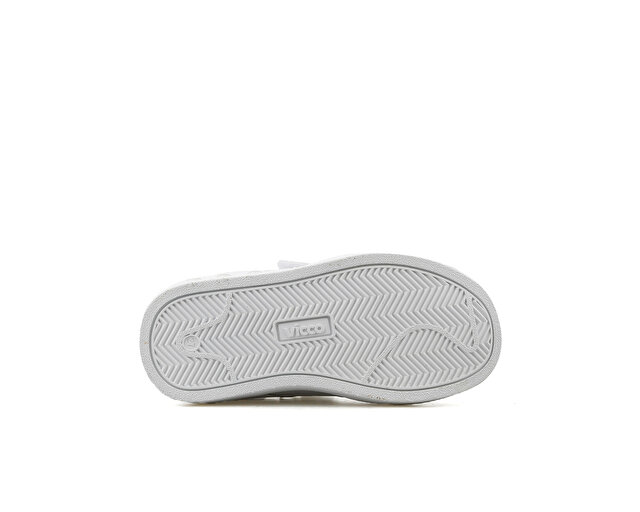 Vicco Ayakkabı Günlük Sam - Görsel 7