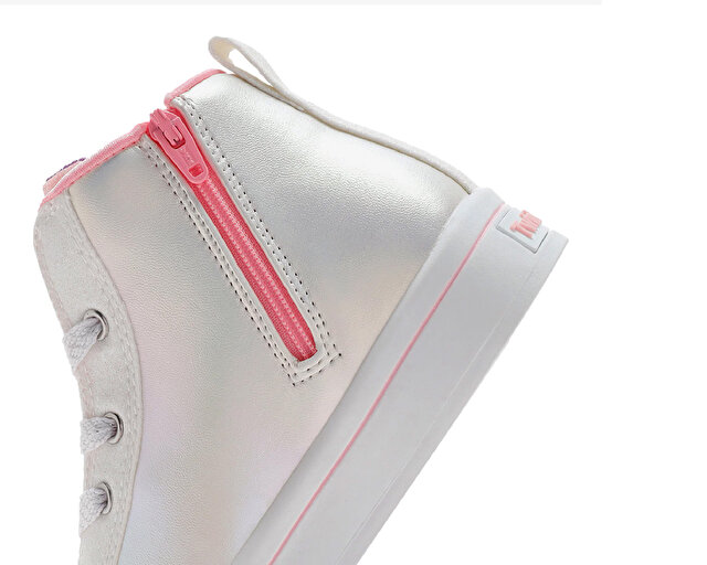 Skechers Ayakkabı Günlük Twi Lites 2.0 Wingsical Wish - Görsel 10