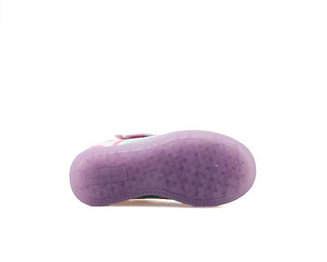 Skechers Ayakkabı Günlük Twinkle Sparks Ice 2.0 Shimmering Sky - Görsel 6