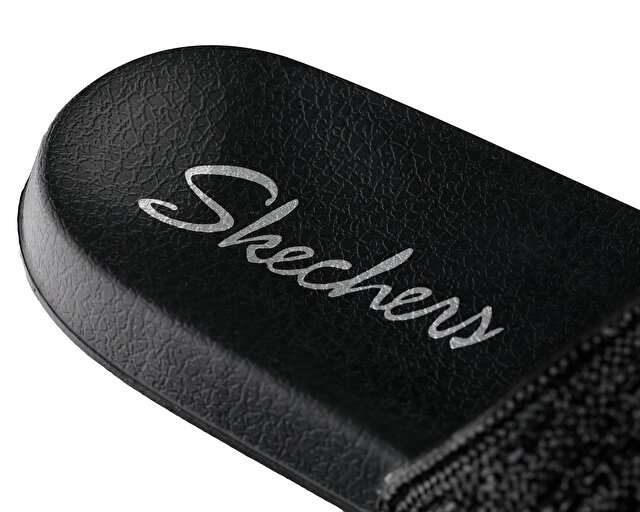 Skechers Ayakkabı Sandaletler 2Nd Take Summer Chic - Görsel 8