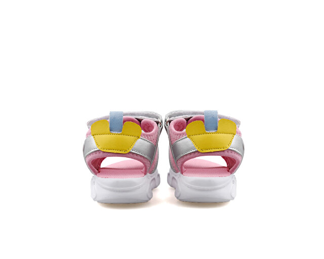 Vicco Ayakkabı Sandalet HİLDA - Görsel 5