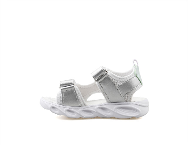 Vicco Ayakkabı Sandalet HİLDA - Görsel 4