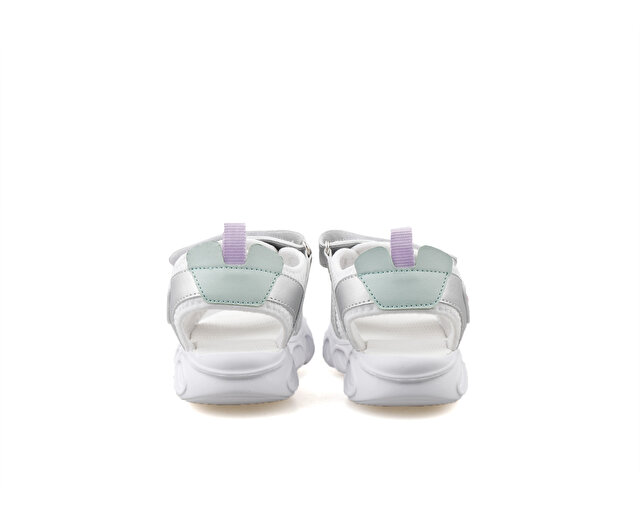 Vicco Ayakkabı Sandalet HİLDA - Görsel 6